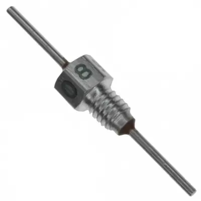 4400-089LF main image