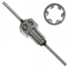 4400-091LF thumb 0