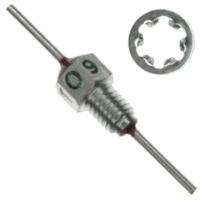 4400-091LF main image