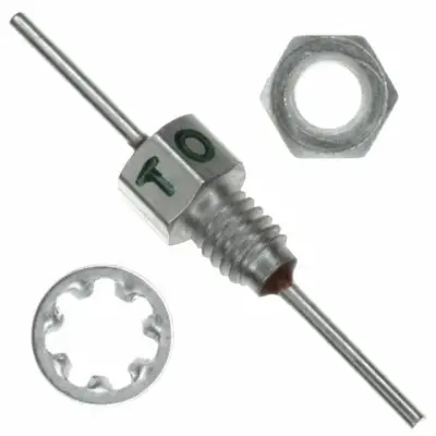 4400-093LF main image