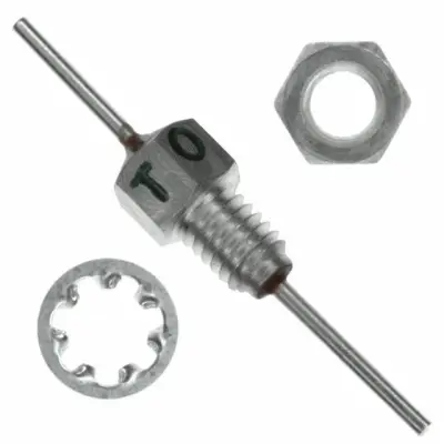 4400-096LF main image