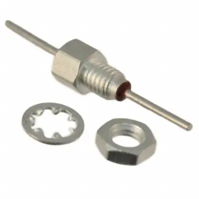 4400-099LF main image