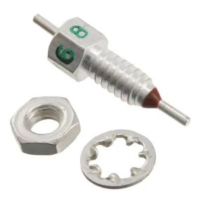 4400-680LF main image