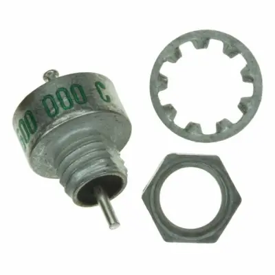 4600-000LF main image