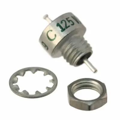 4600-009LF main image
