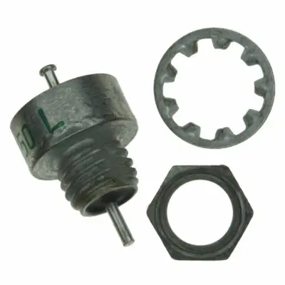 4600-050LF main image