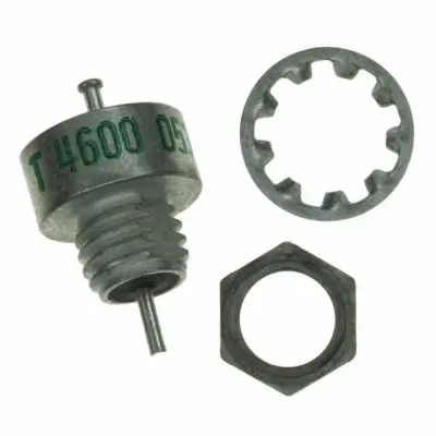 4600-053LF main image