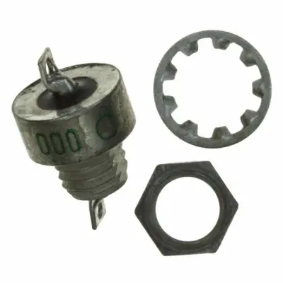 4601-000LF main image