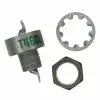 4601-053LF thumb 0