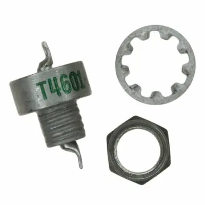 4601-053LF main image