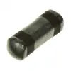 4700-003M thumb 0