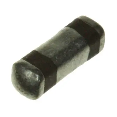 4700-003M main image