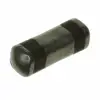 4700-005MLF thumb 0