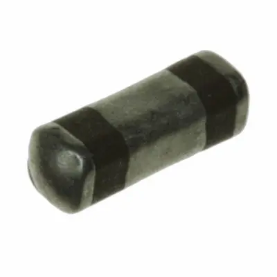 4700-005MLF main image
