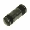 4700-008MLF thumb 0
