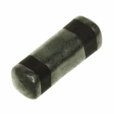 4700-008MLF main image