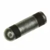 4700-056MLF thumb 0