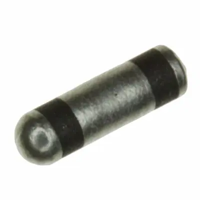 4700-056MLF main image