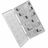 4700-900 thumb 0