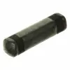 4701-002MLF thumb 0