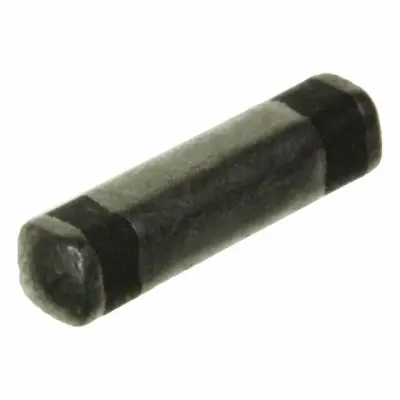 4701-002MLF main image