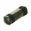 4702-005MLF thumb 0