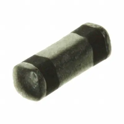 4702-005MLF main image