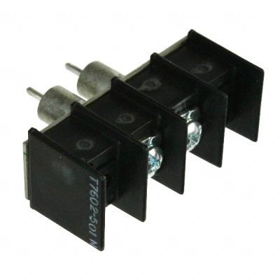 7602-501NLF main image