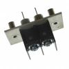 7602-551NLF thumb 0