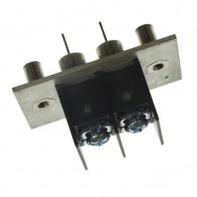 7602-551NLF main image