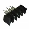 7603-501NLF thumb 0