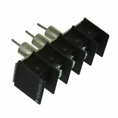 7603-501NLF main image