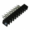 7608-602NLF thumb 0