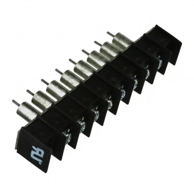 7608-602NLF main image