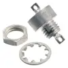 M15733/38-0004 thumb 0