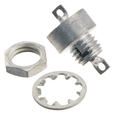 M15733/38-0004 main image