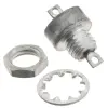 M15733/38-0005 thumb 0