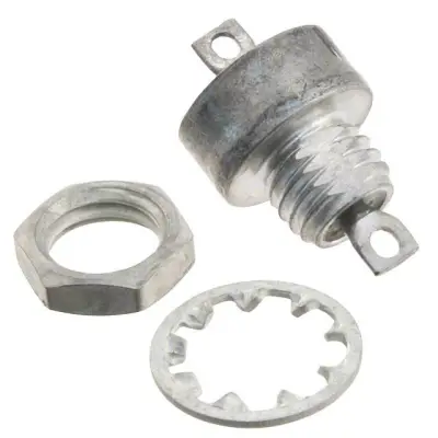 M15733/38-0005 main image