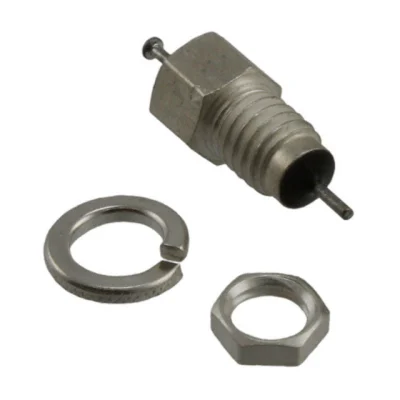 M15733/43-0001 main image