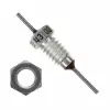 M15733/43-0002 thumb 0