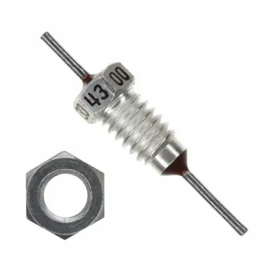 M15733/43-0002 main image