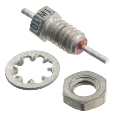 M15733/44-0001 main image