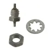 M15733/44-0003 thumb 0