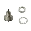 M15733/49-0001 thumb 0
