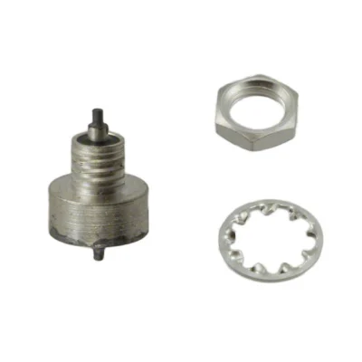 M15733/49-0001 main image