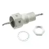 M15733/61-0004 thumb 0