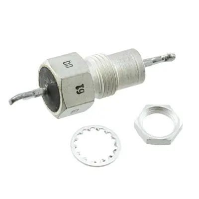 M15733/61-0004 main image
