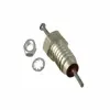 M15733/61-0008 thumb 0