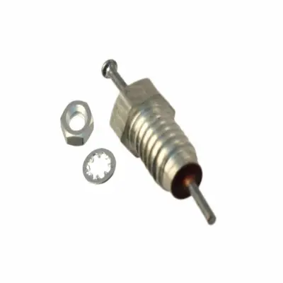 M15733/61-0008 main image