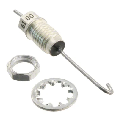 M15733/61-0012 main image